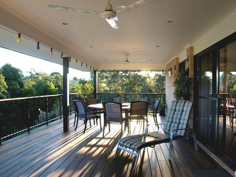 55 William Sharpe Drive, Coffs Harbour NSW 2450