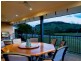 55 William Sharpe Drive, Coffs Harbour NSW 2450