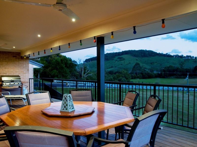 55 William Sharpe Drive, Coffs Harbour NSW 2450