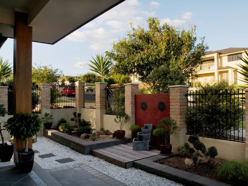 55 William Sharpe Drive, Coffs Harbour NSW 2450