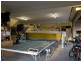 55 William Sharpe Drive, Coffs Harbour NSW 2450