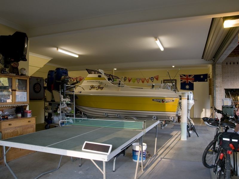 55 William Sharpe Drive, Coffs Harbour NSW 2450