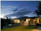 55 William Sharpe Drive, Coffs Harbour NSW 2450