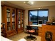 55 William Sharpe Drive, Coffs Harbour NSW 2450