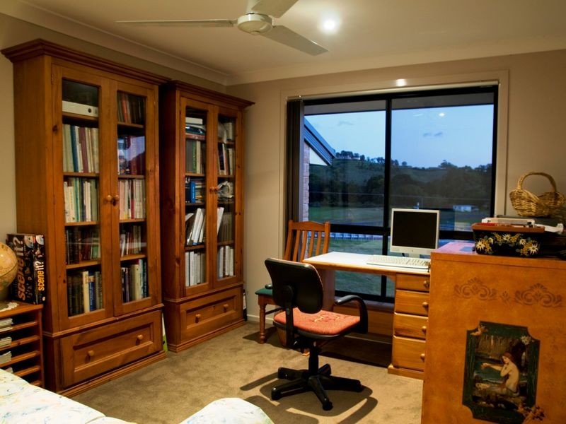55 William Sharpe Drive, Coffs Harbour NSW 2450