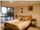 55 William Sharpe Drive, Coffs Harbour NSW 2450