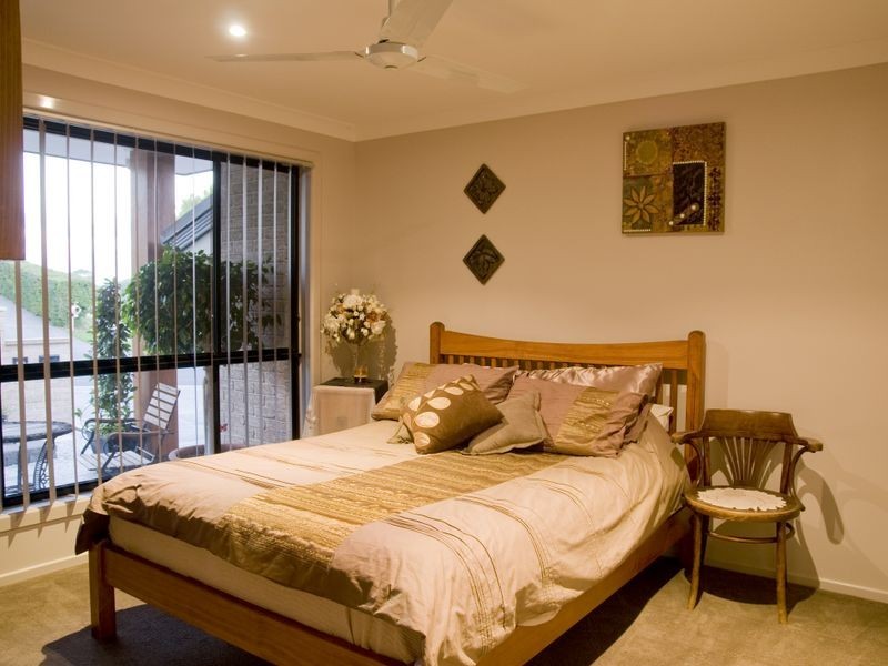 55 William Sharpe Drive, Coffs Harbour NSW 2450
