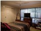55 William Sharpe Drive, Coffs Harbour NSW 2450