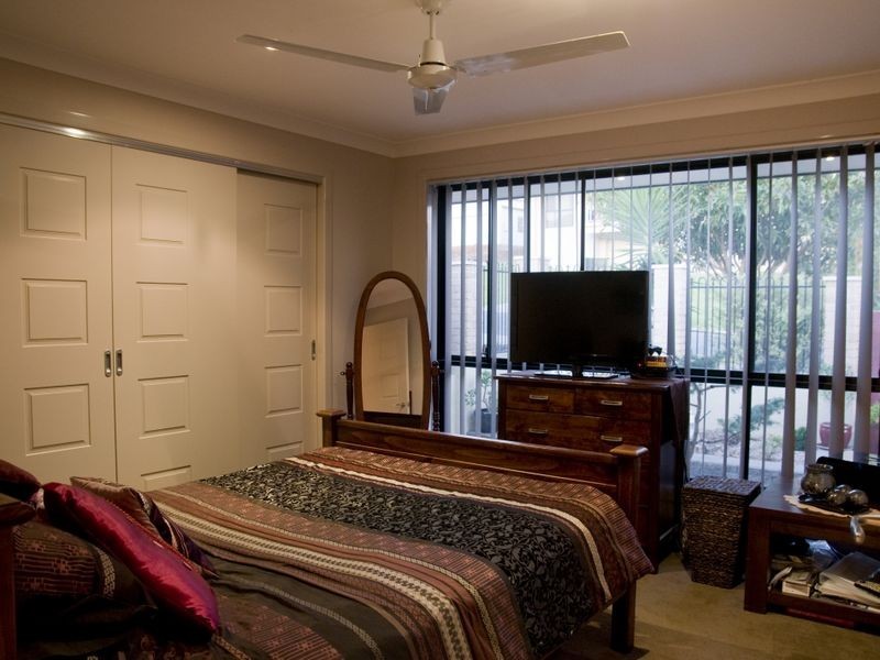 55 William Sharpe Drive, Coffs Harbour NSW 2450