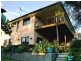 55 William Sharpe Drive, Coffs Harbour NSW 2450