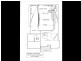 55 William Sharpe Drive, Coffs Harbour NSW 2450