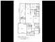 55 William Sharpe Drive, Coffs Harbour NSW 2450