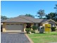 12 Patmos Drive, Coffs Harbour NSW 2450