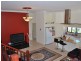 12 Patmos Drive, Coffs Harbour NSW 2450