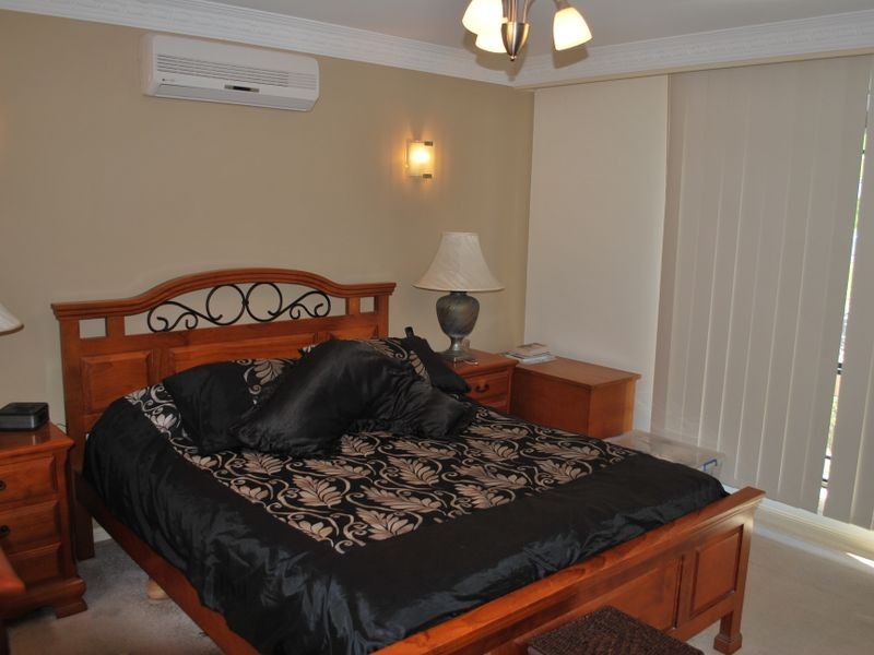 12 Patmos Drive, Coffs Harbour NSW 2450