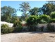 12 Patmos Drive, Coffs Harbour NSW 2450