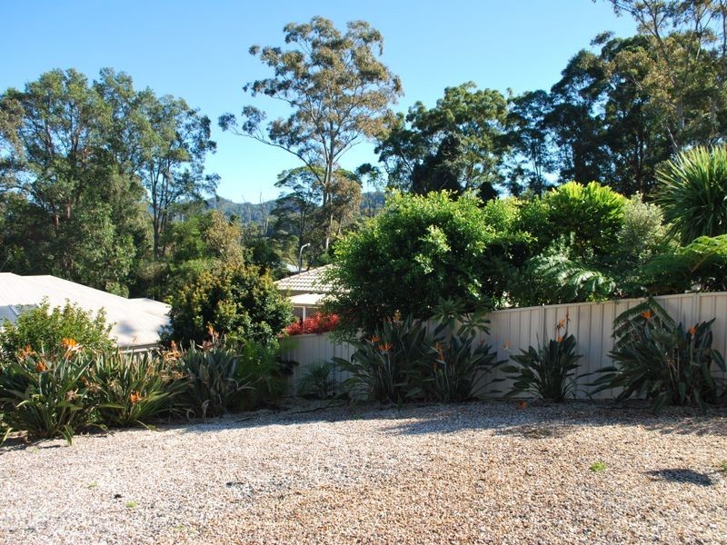 12 Patmos Drive, Coffs Harbour NSW 2450