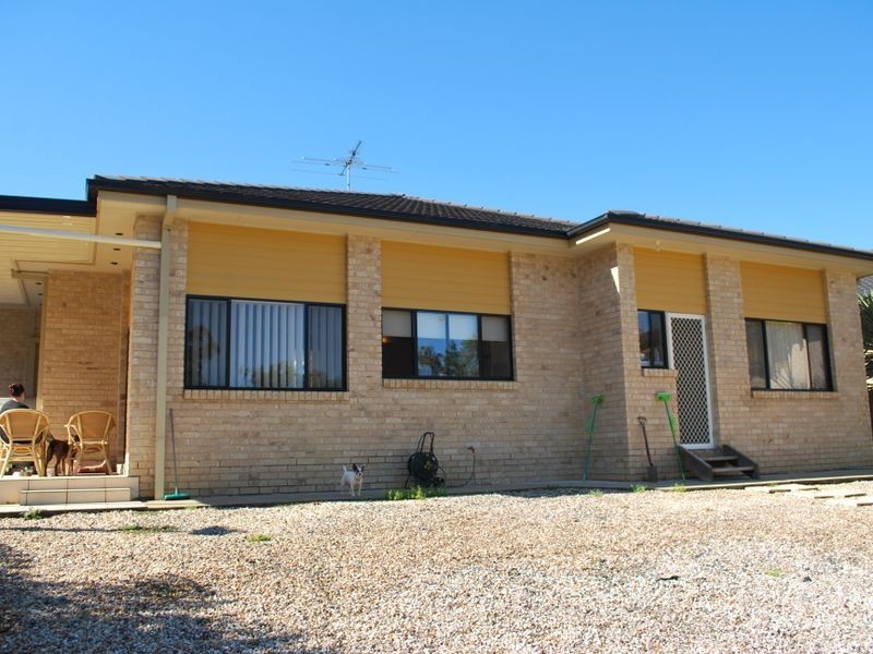 12 Patmos Drive, Coffs Harbour NSW 2450