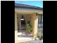 12 Patmos Drive, Coffs Harbour NSW 2450