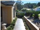 12 Patmos Drive, Coffs Harbour NSW 2450