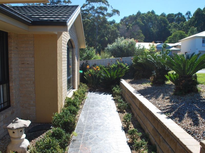 12 Patmos Drive, Coffs Harbour NSW 2450