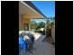 12 Patmos Drive, Coffs Harbour NSW 2450