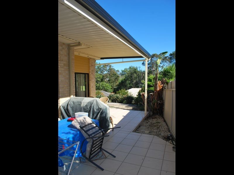 12 Patmos Drive, Coffs Harbour NSW 2450