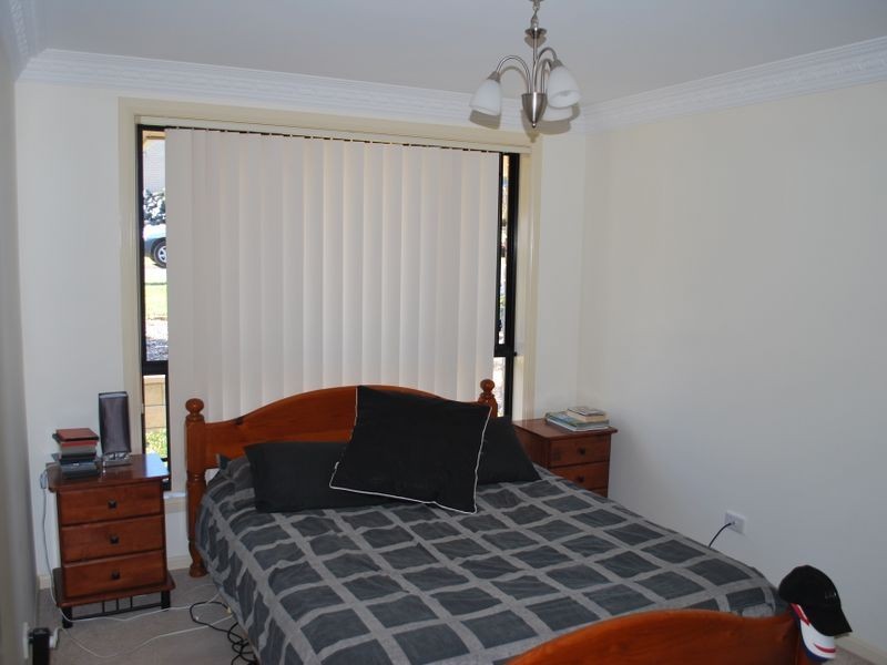 12 Patmos Drive, Coffs Harbour NSW 2450