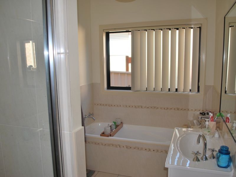 12 Patmos Drive, Coffs Harbour NSW 2450