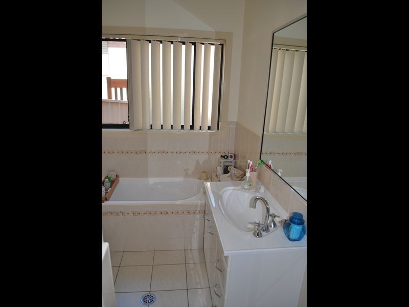 12 Patmos Drive, Coffs Harbour NSW 2450