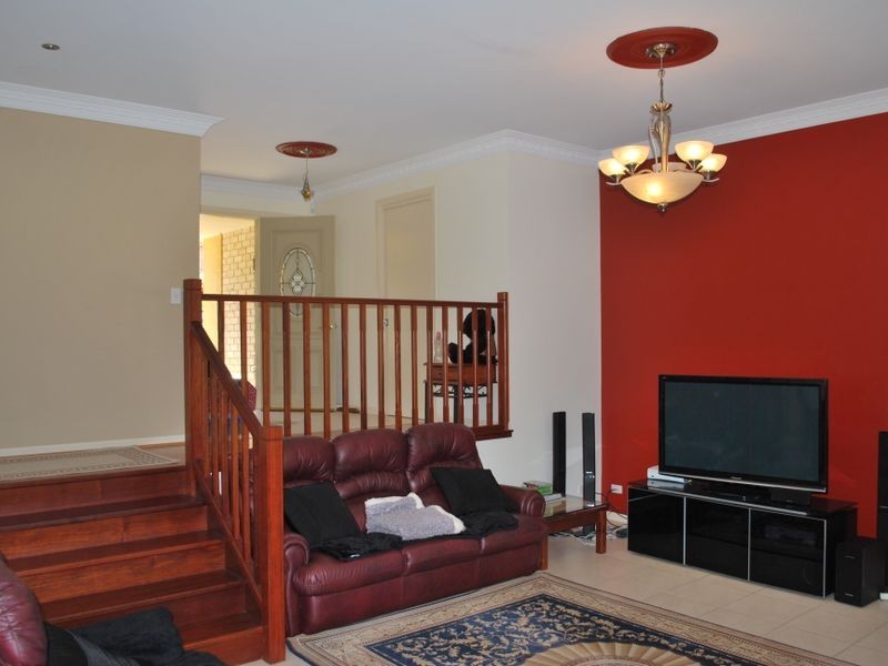 12 Patmos Drive, Coffs Harbour NSW 2450