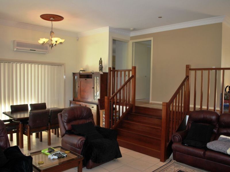 12 Patmos Drive, Coffs Harbour NSW 2450