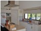 12 Patmos Drive, Coffs Harbour NSW 2450