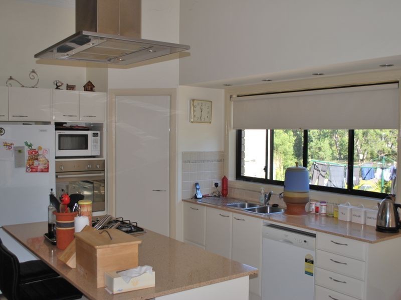 12 Patmos Drive, Coffs Harbour NSW 2450
