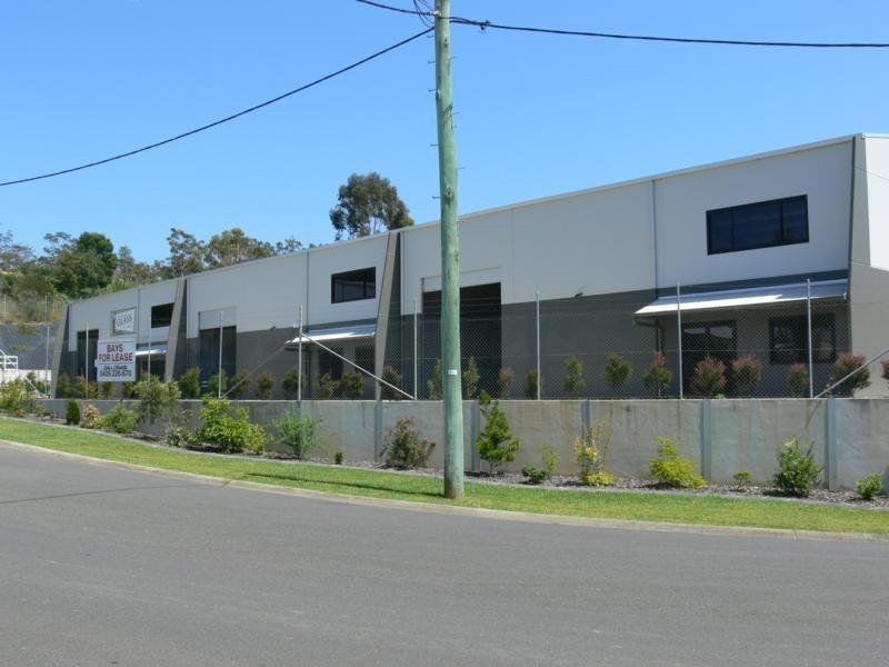 2/6 Monro Street, Nambucca Heads NSW 2448