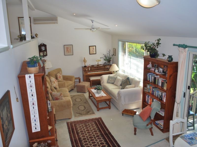 78a Sawtell Road, Toormina NSW 2452