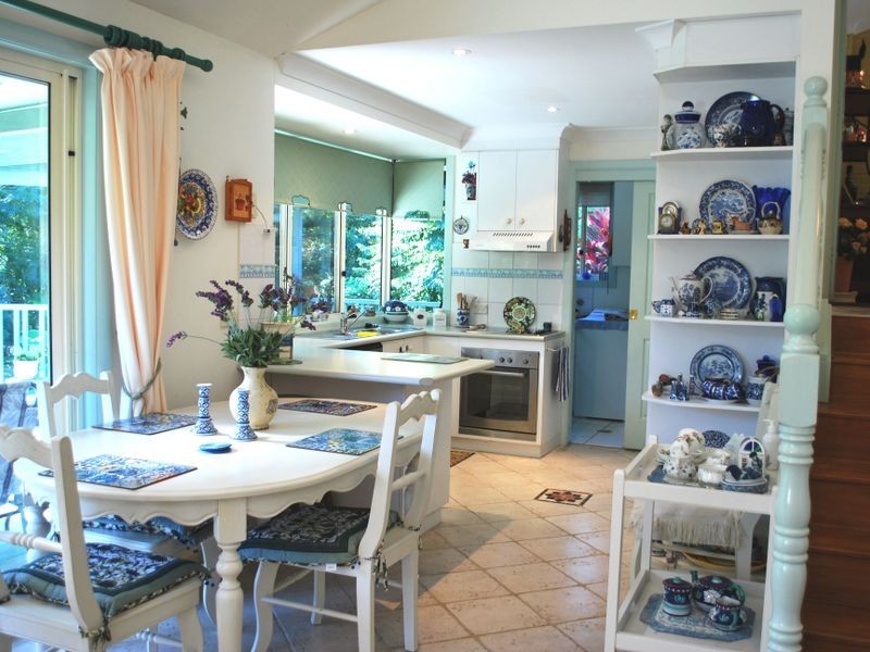 78a Sawtell Road, Toormina NSW 2452