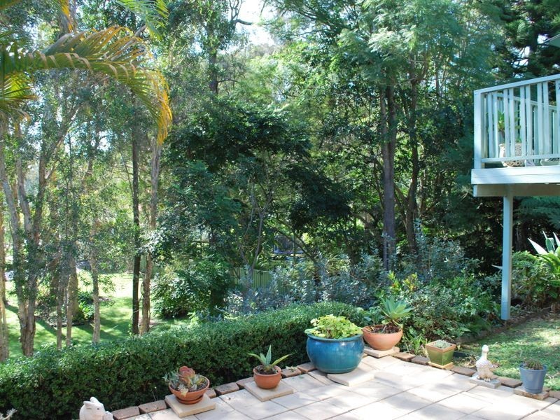 78a Sawtell Road, Toormina NSW 2452