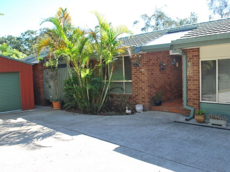 78a Sawtell Road, Toormina NSW 2452