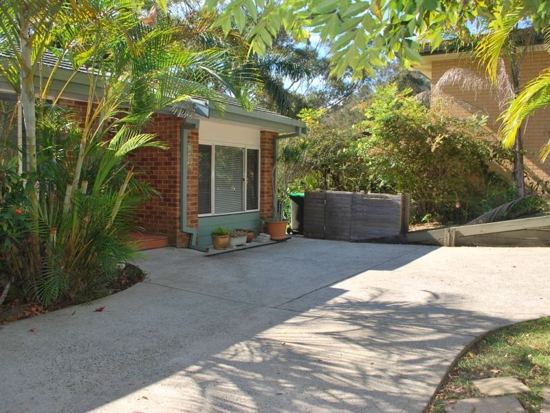 78a Sawtell Road, Toormina NSW 2452