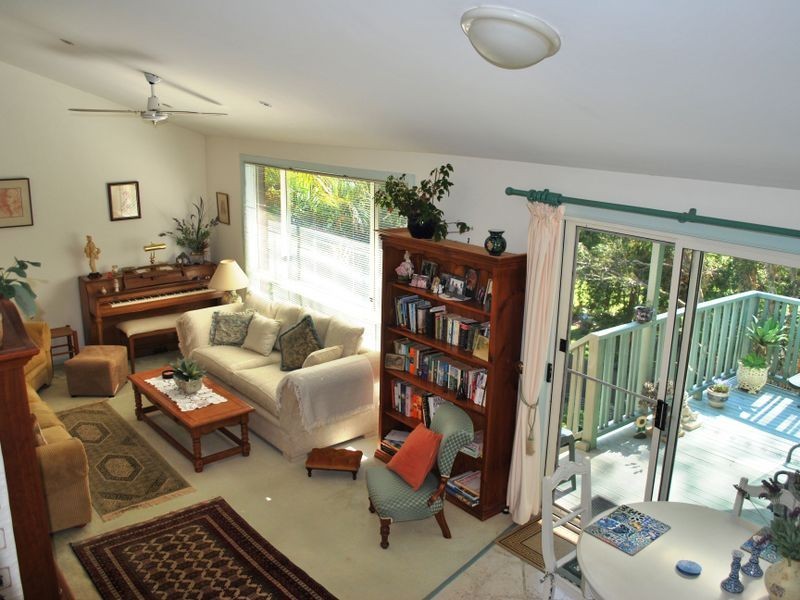 78a Sawtell Road, Toormina NSW 2452