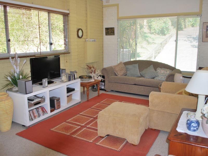 78a Sawtell Road, Toormina NSW 2452