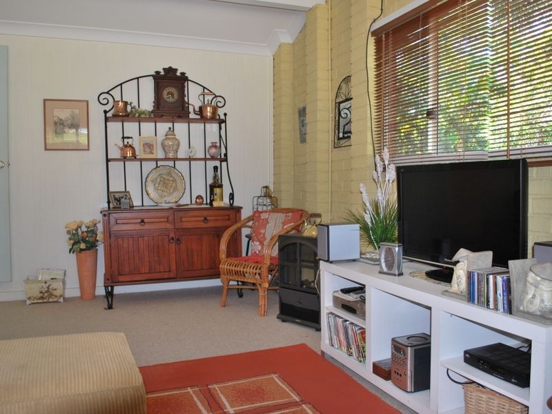 78a Sawtell Road, Toormina NSW 2452