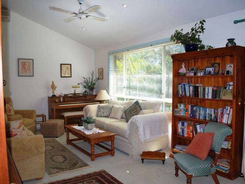 78a Sawtell Road, Toormina NSW 2452