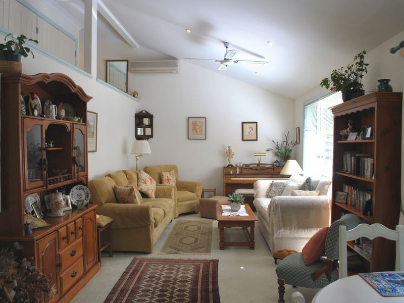 78a Sawtell Road, Toormina NSW 2452