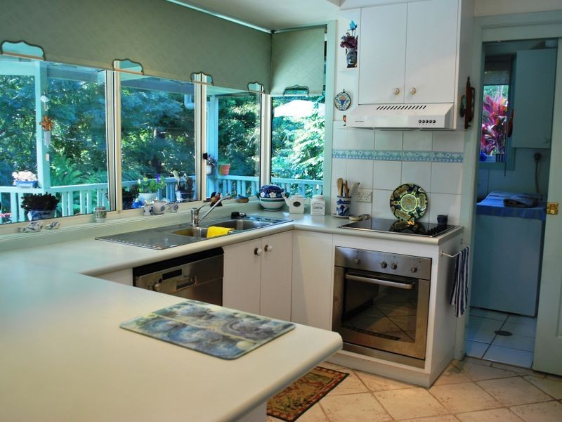 78a Sawtell Road, Toormina NSW 2452