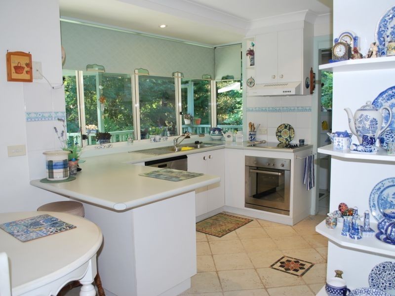 78a Sawtell Road, Toormina NSW 2452