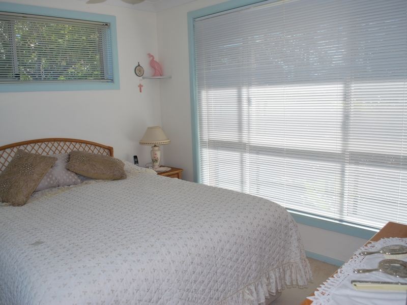 78a Sawtell Road, Toormina NSW 2452