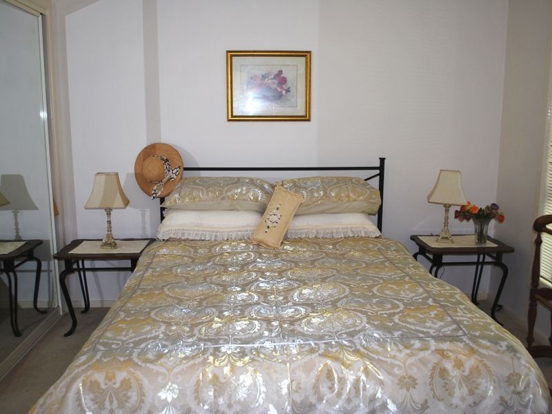 78a Sawtell Road, Toormina NSW 2452