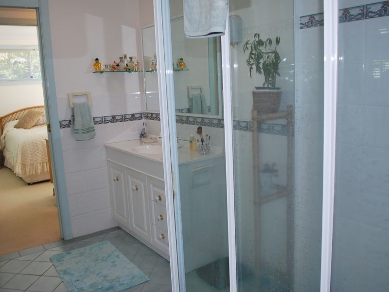 78a Sawtell Road, Toormina NSW 2452